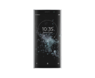 Sony Xperia XA2 Plus H4413 4/32GB Dual SIM srebrny - 459070 - zdjęcie 3